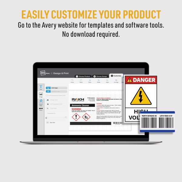 Product 62400 Image 3